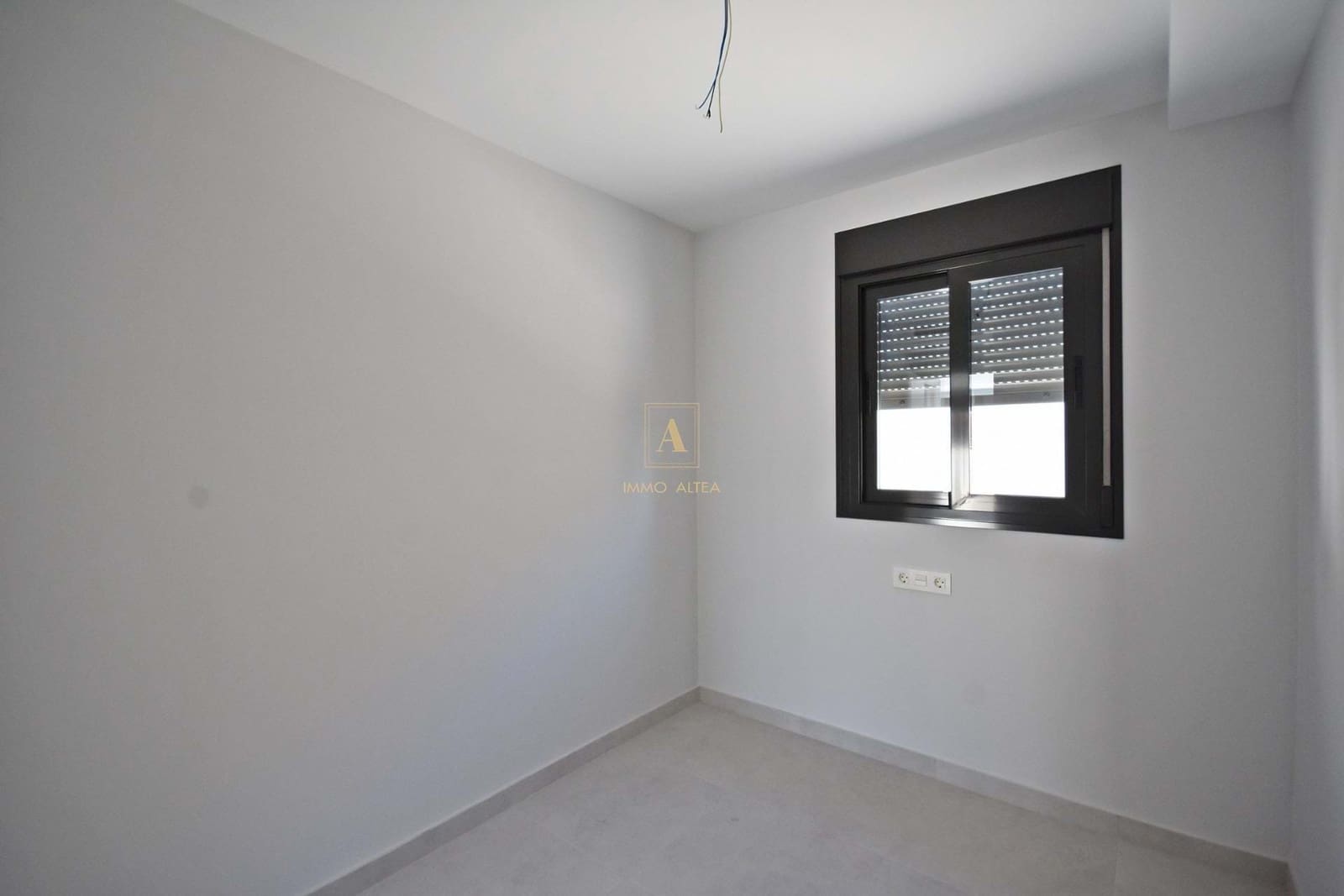 3 quarto Moradia para venda em Alamillo com piscina - 294 000 € (Ref: 9818834)
