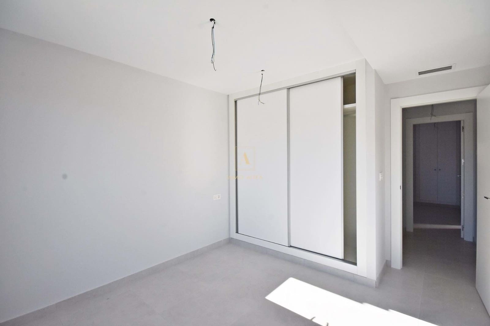 3 quarto Moradia para venda em Alamillo com piscina - 294 000 € (Ref: 9818834)