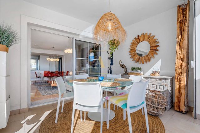 3 soveværelse Lejlighed til salg i Altea med swimmingpool garage - € 549.000 (Ref: 9821979)