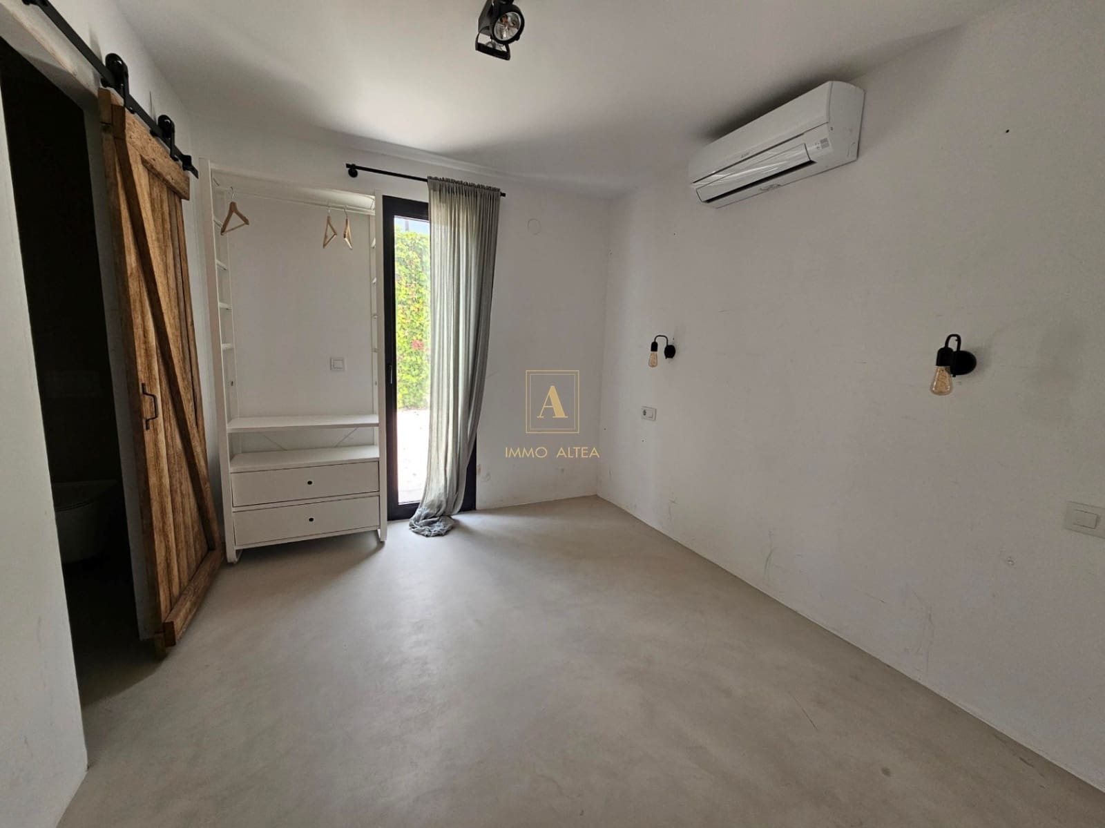 6 sovrum Villa till salu i Alicante stad med garage - 1 500 000 € (Ref: 9830278)