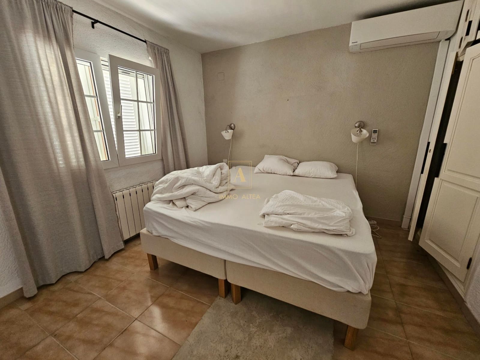 6 sovrum Villa till salu i Alicante stad med garage - 1 500 000 € (Ref: 9830278)