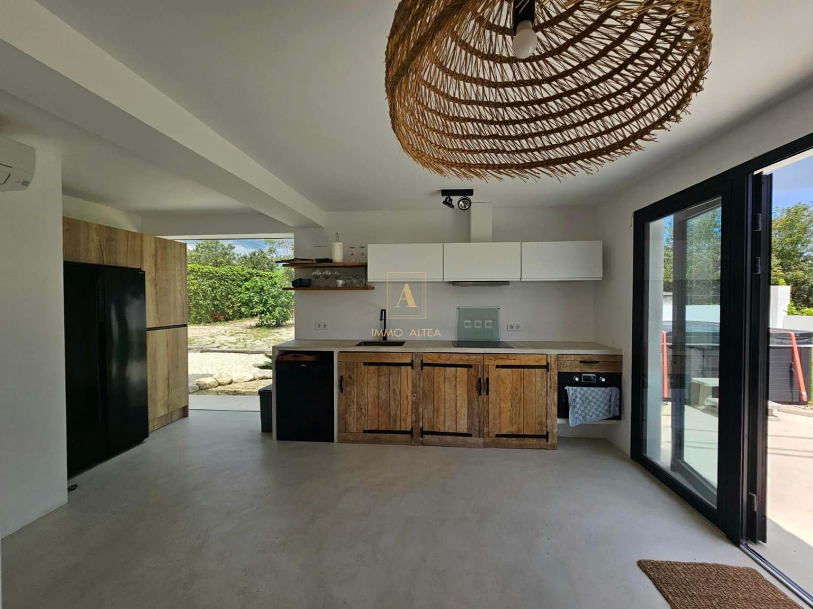 6 sovrum Villa till salu i Alicante stad med garage - 1 500 000 € (Ref: 9830278)