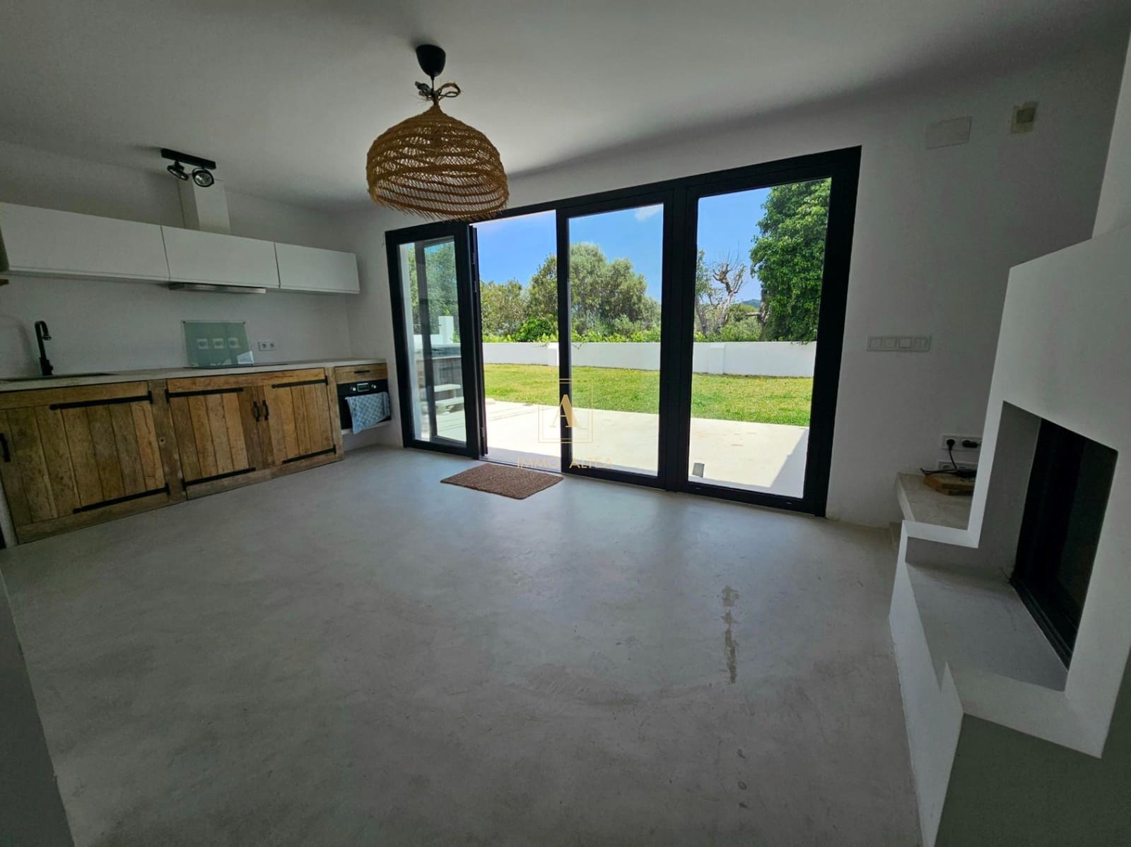 6 sovrum Villa till salu i Alicante stad med garage - 1 500 000 € (Ref: 9830278)