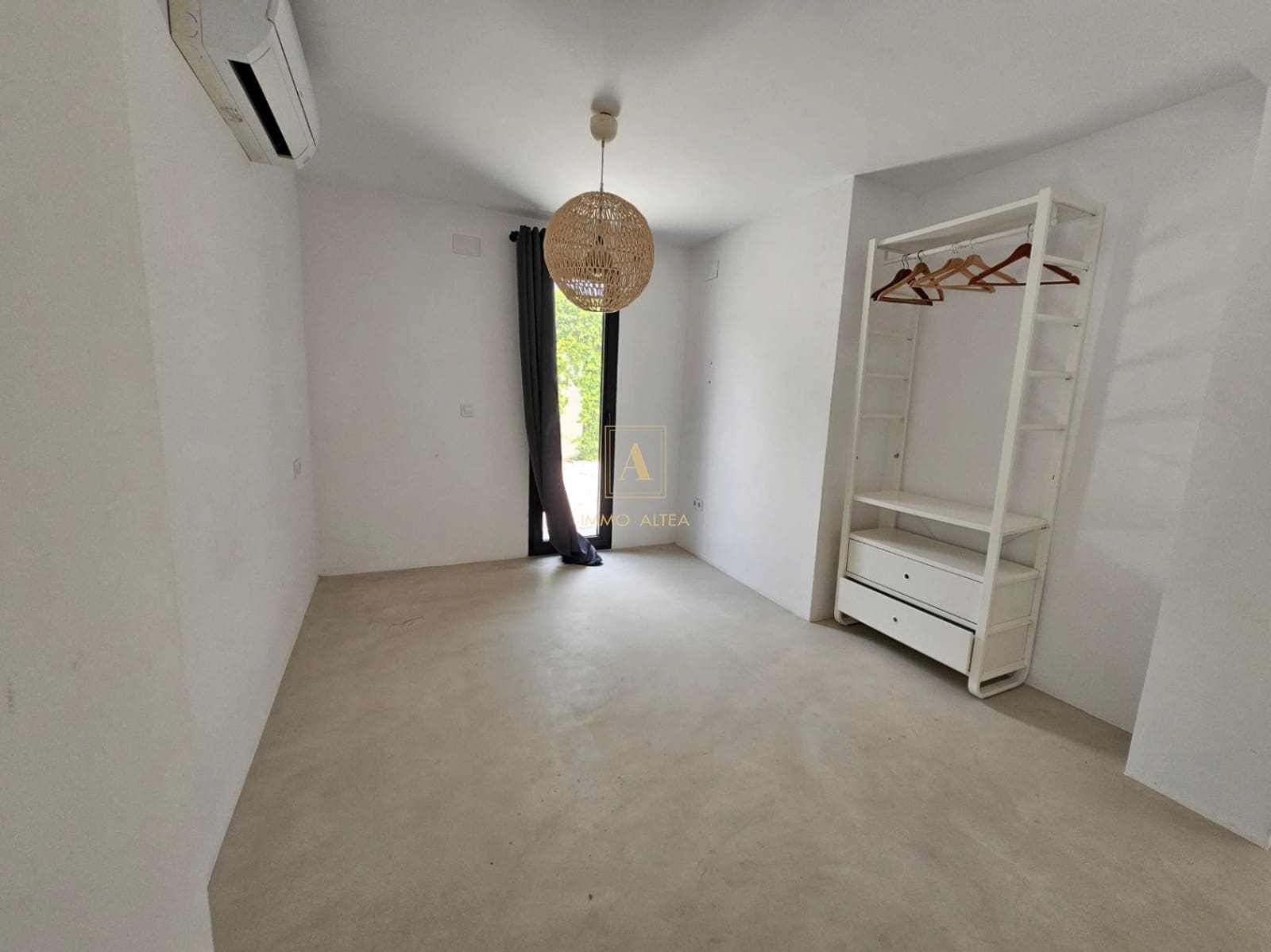 6 sovrum Villa till salu i Alicante stad med garage - 1 500 000 € (Ref: 9830278)