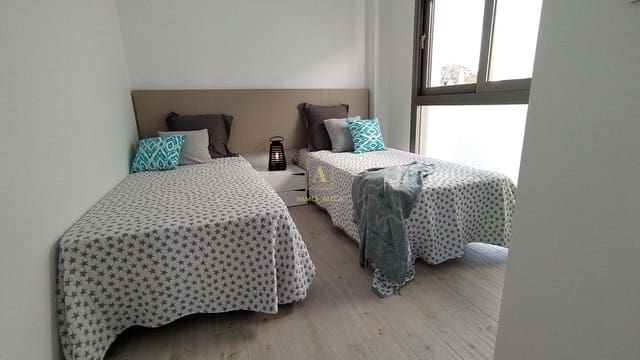 3 chambre Villa/Maison à vendre à Orihuela avec piscine - 669 900 € (Ref: 9833210)