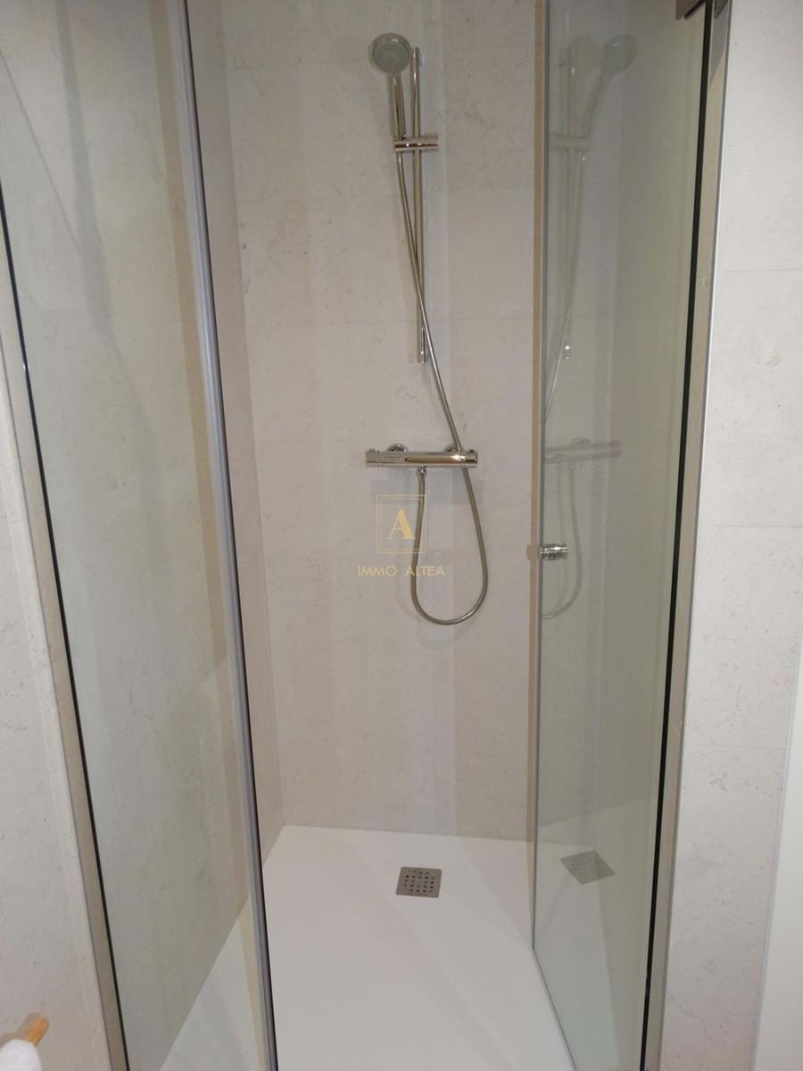 2 soveværelse Villa til salg i Pilar de la Horadada med swimmingpool - € 265.000 (Ref: 9833217)