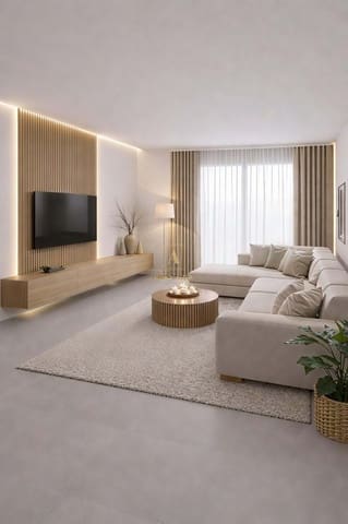 2 chambre Appartement à vendre à Lo Pagan, San Pedro del Pinatar avec piscine - 259 900 € (Ref: 9833218)