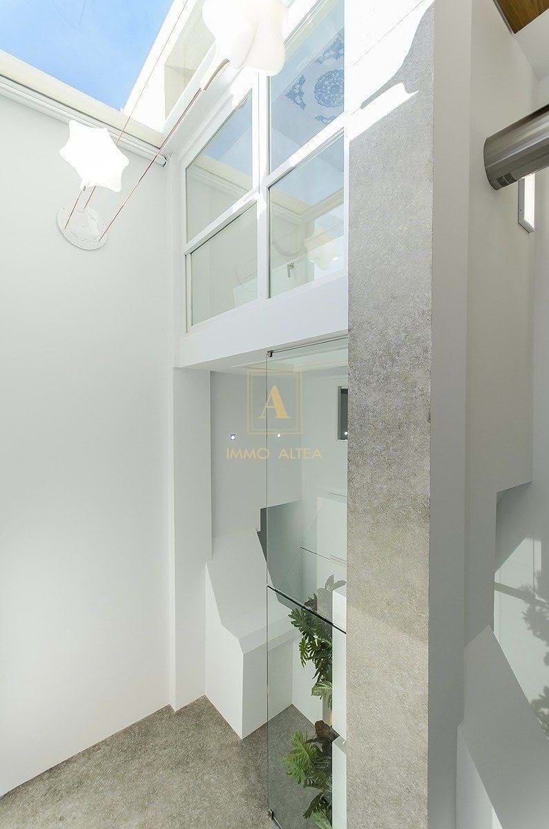 5 quarto Moradia para venda em Alicante cidade com piscina - 780 000 € (Ref: 9835158)