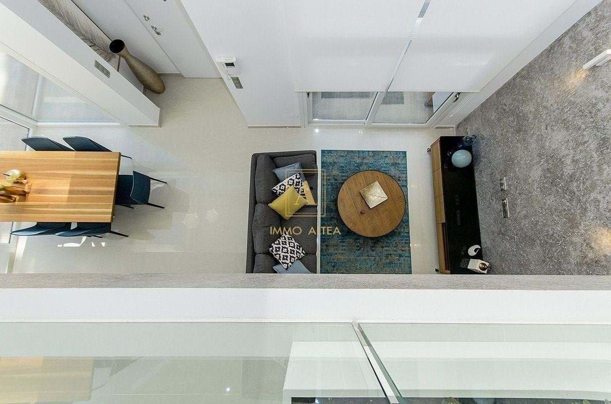 5 quarto Moradia para venda em Alicante cidade com piscina - 780 000 € (Ref: 9835158)
