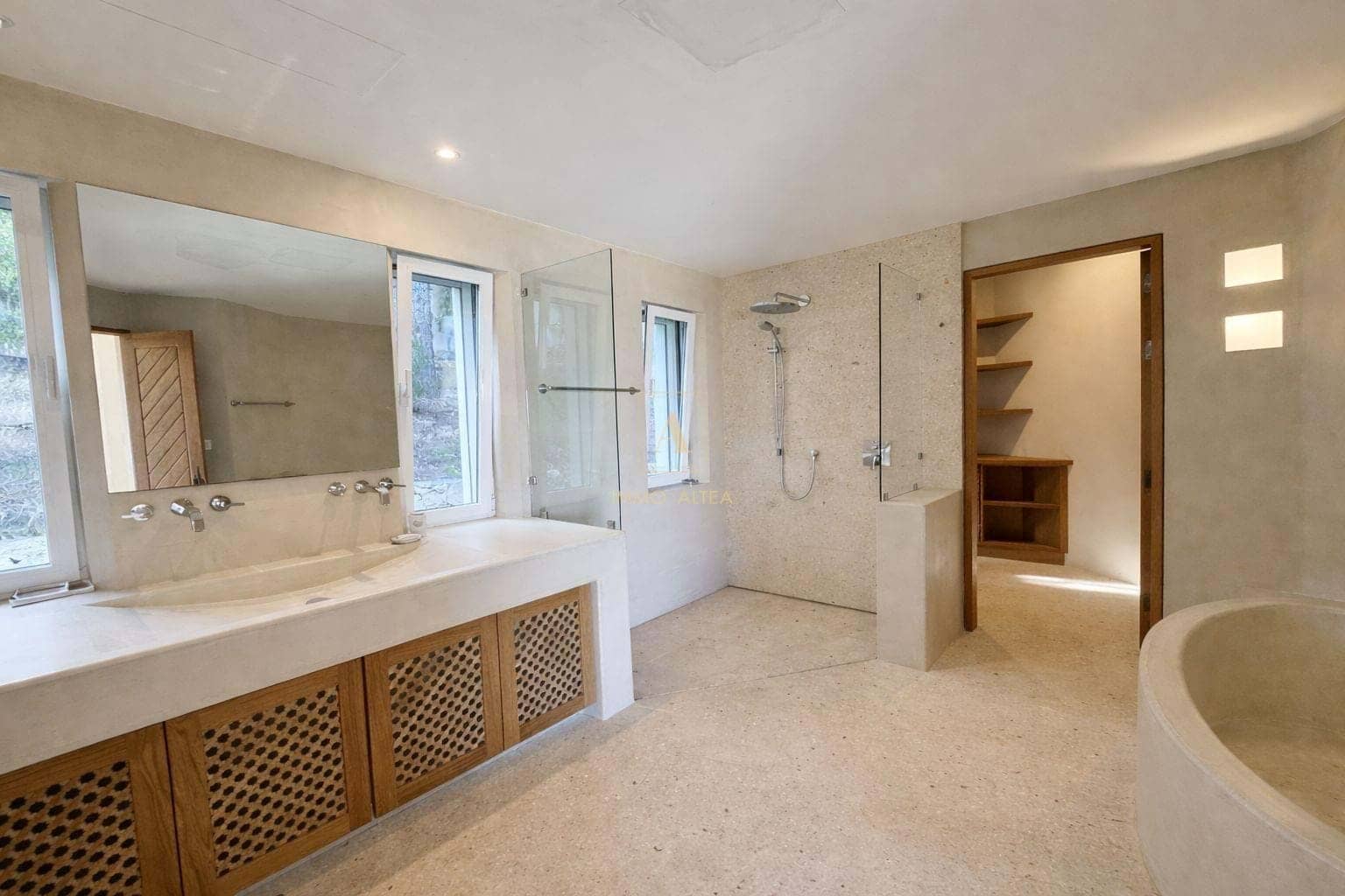3 bedroom Villa for sale in Altea - € 4,200,000 (Ref: 9854509)