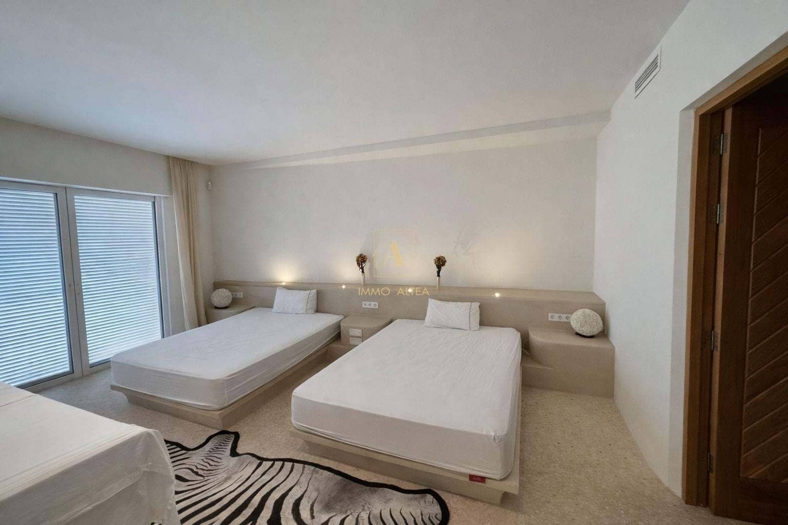 3 bedroom Villa for sale in Altea - € 4,200,000 (Ref: 9854509)