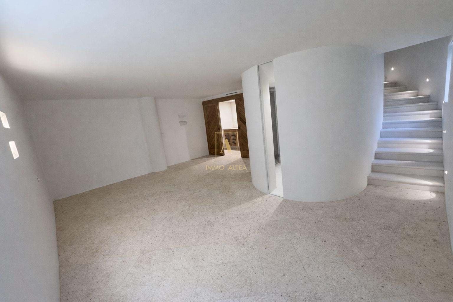 3 bedroom Villa for sale in Altea - € 4,200,000 (Ref: 9854509)
