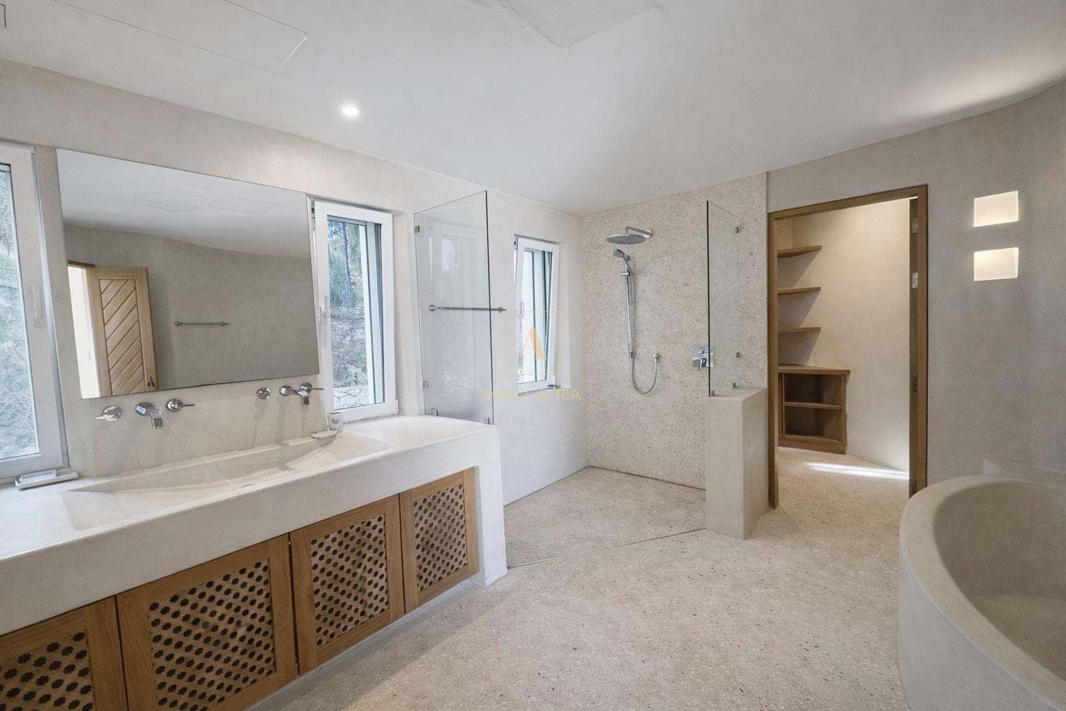 3 bedroom Villa for sale in Altea - € 4,200,000 (Ref: 9854509)