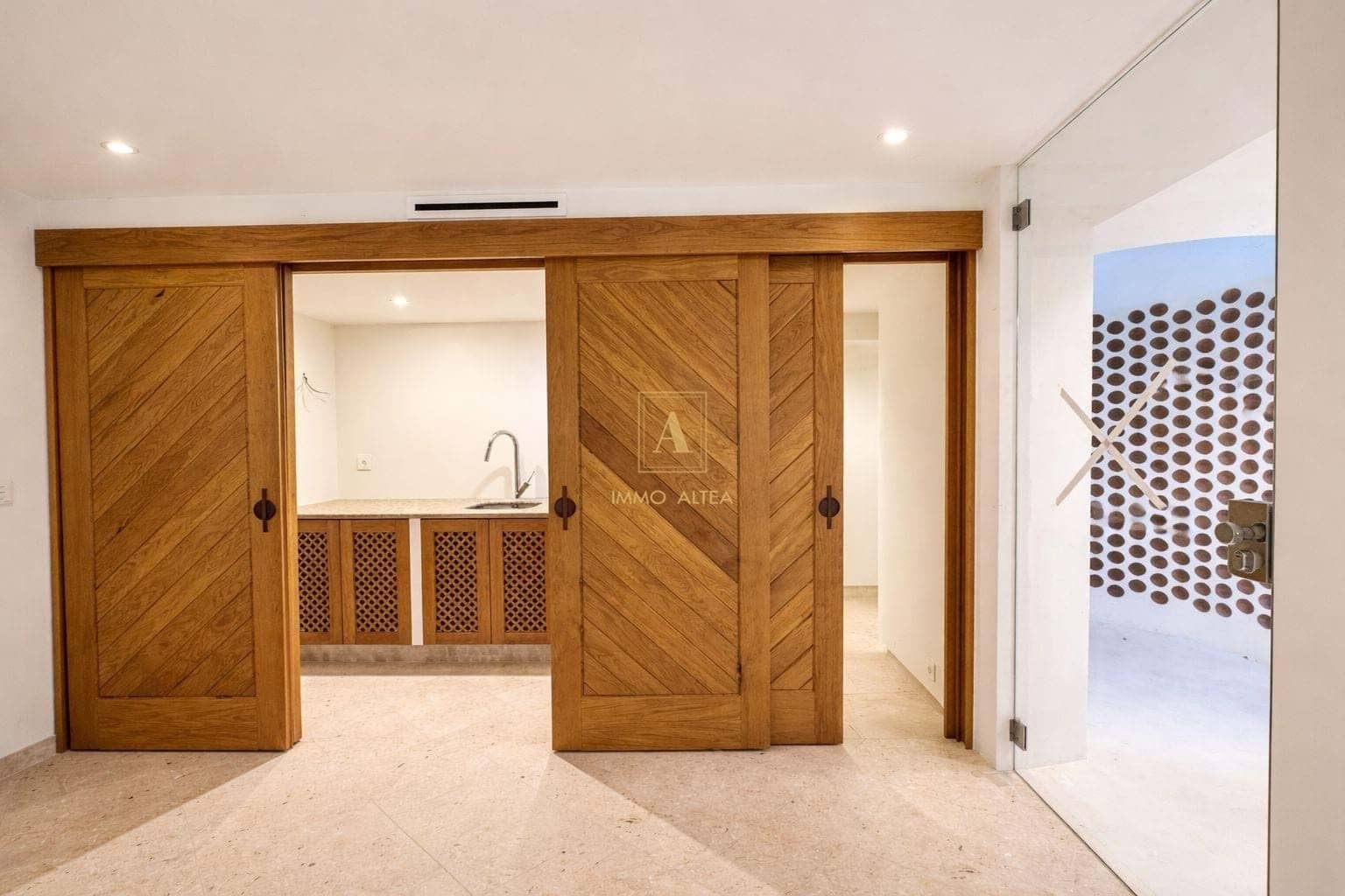 3 bedroom Villa for sale in Altea - € 4,200,000 (Ref: 9854509)