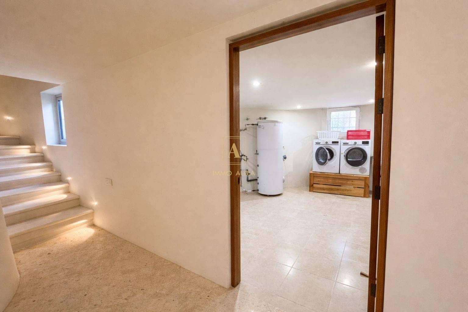 3 bedroom Villa for sale in Altea - € 4,200,000 (Ref: 9854509)