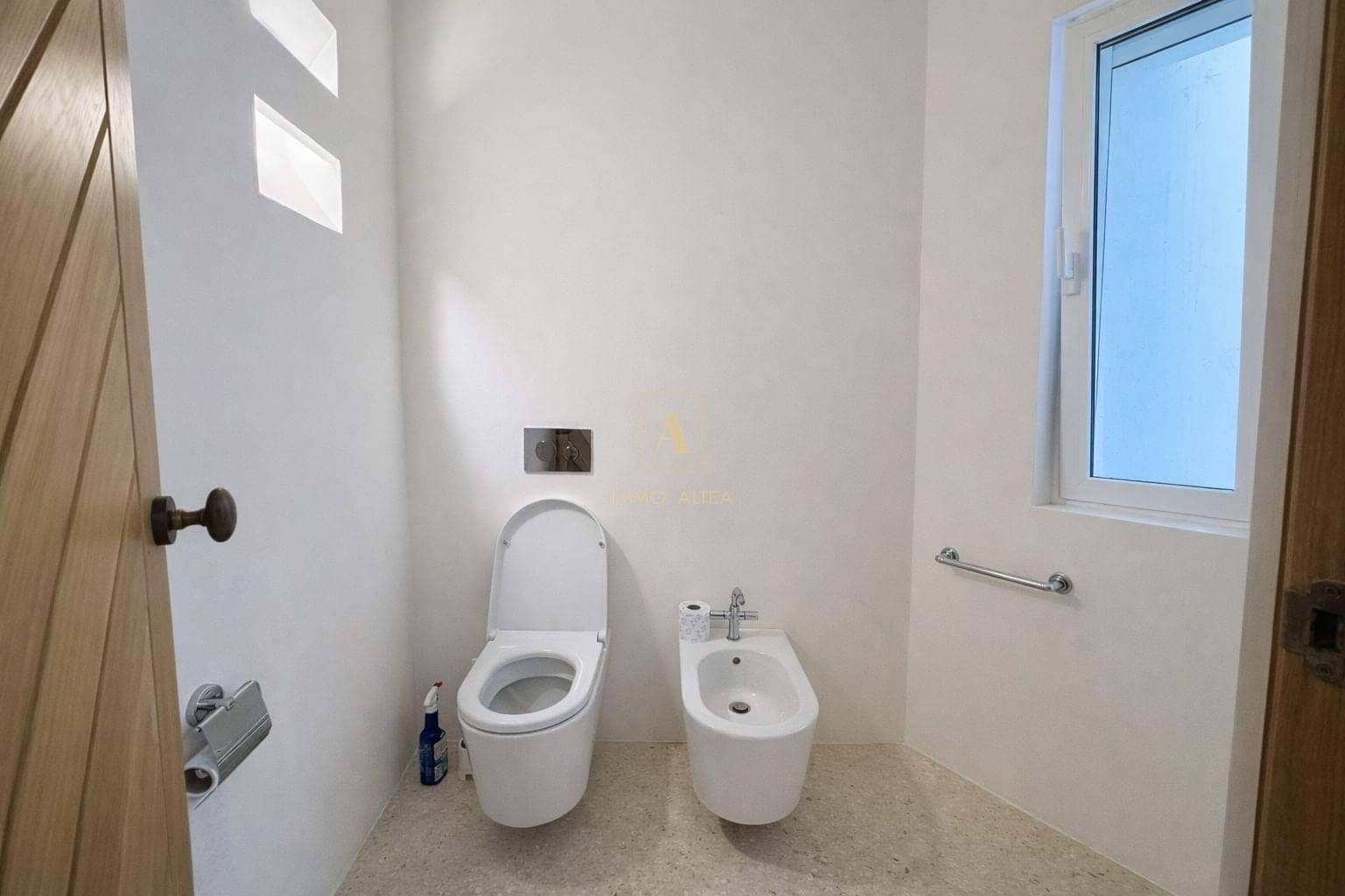3 bedroom Villa for sale in Altea - € 4,200,000 (Ref: 9854509)
