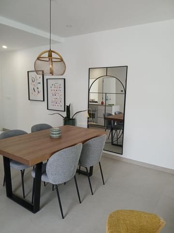3 soverom Villa til salgs i Bigastro - € 368 000 (Ref: 9854865)
