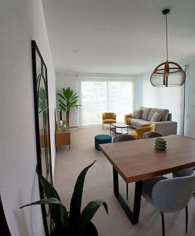 3 soverom Villa til salgs i Bigastro - € 328 000 (Ref: 9854866)