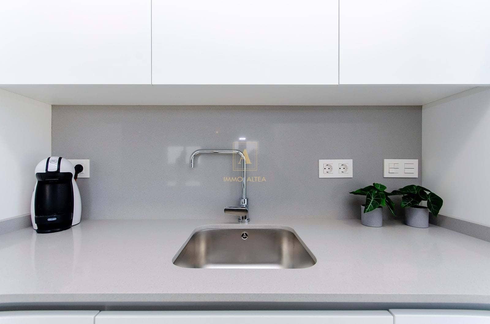 3 sypialnia Willa na sprzedaż w Orihuela z basenem - 395 000 € (Ref: 9868157)