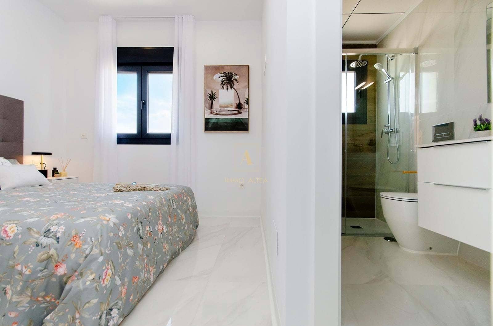 3 sypialnia Willa na sprzedaż w Orihuela z basenem - 395 000 € (Ref: 9868157)