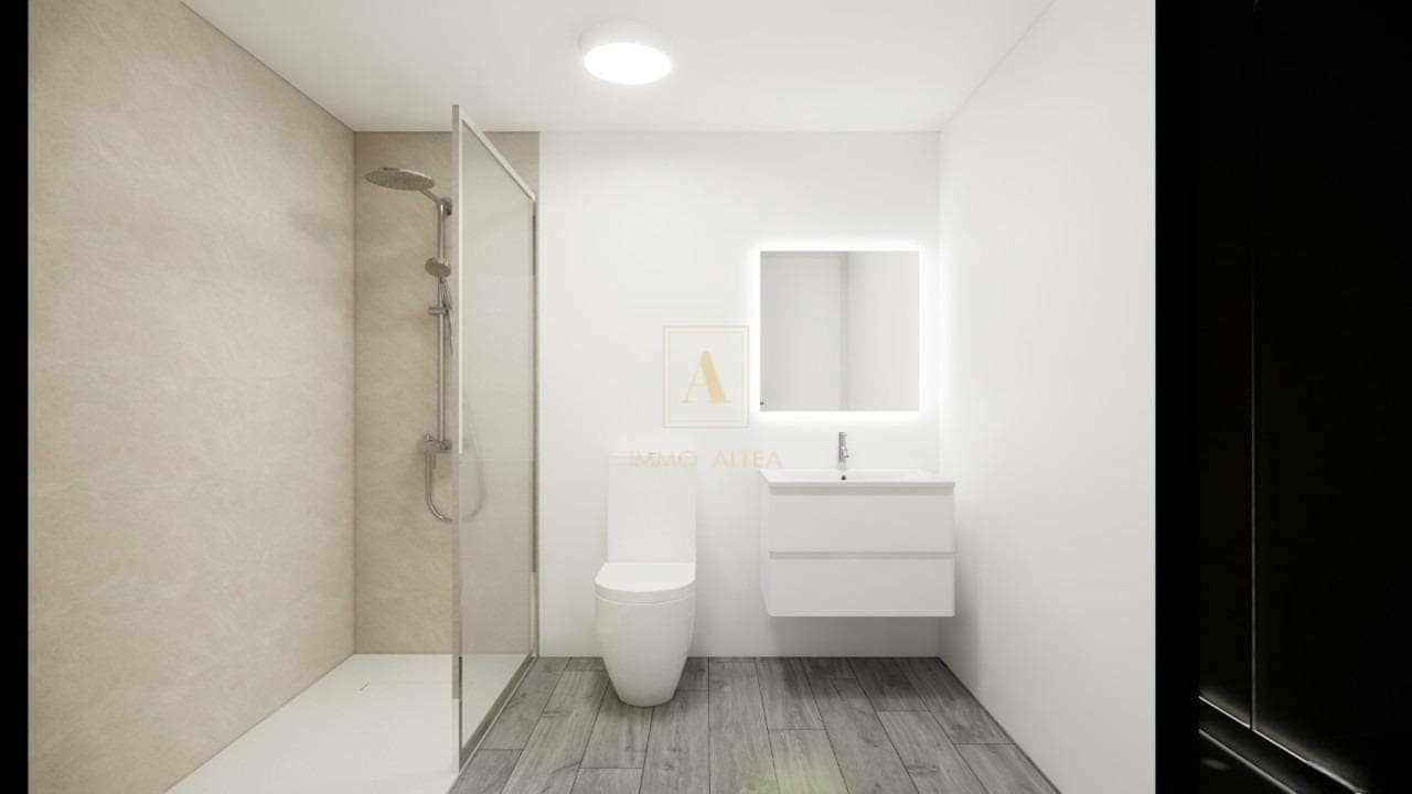 2 quarto Penthouse para venda em Pilar de la Horadada com piscina - 350 000 € (Ref: 9869831)