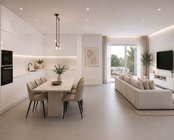 3 slaapkamer Huis te koop in Mazarrón met zwembad - € 269.000 (Ref: 9870570)