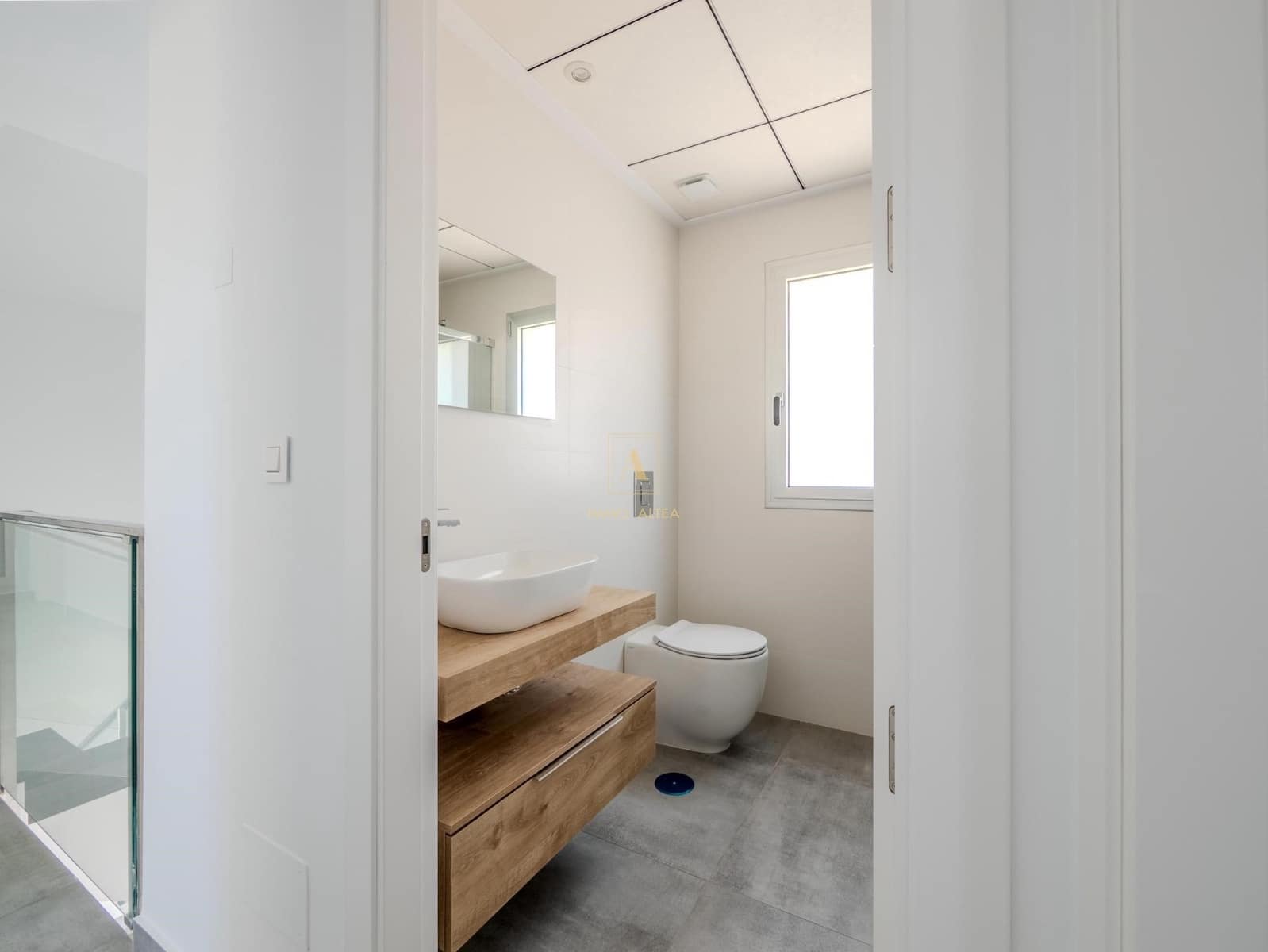 4 sypialnia Willa na sprzedaż w Algorfa z basenem - 669 000 € (Ref: 9875639)