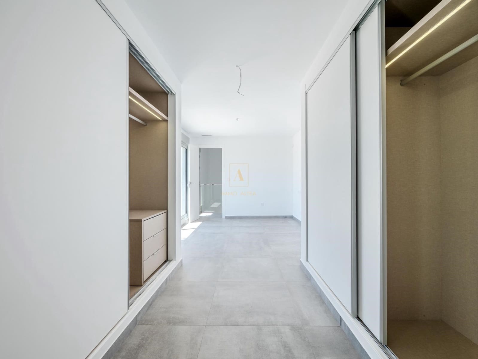 4 sypialnia Willa na sprzedaż w Algorfa z basenem - 669 000 € (Ref: 9875639)