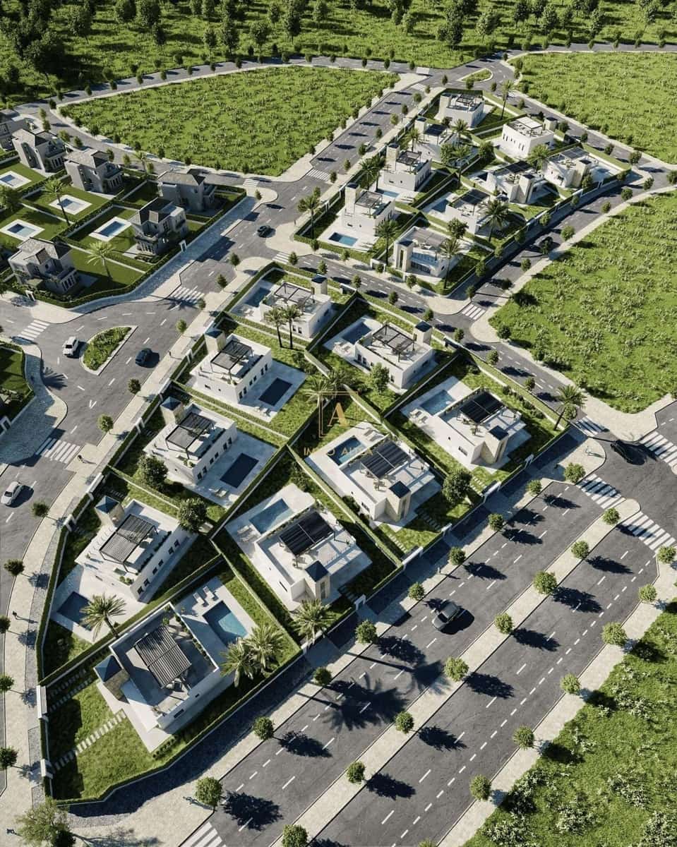 3 makuuhuone Huvila myytävänä paikassa Lorca mukana uima-altaan - 355 256 € (Ref: 9883995)