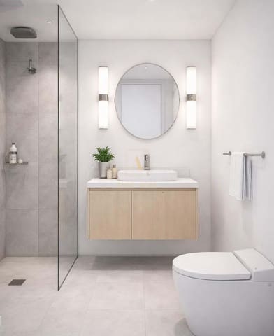 2 Zimmer Penthouse zu verkaufen in Mazarrón - 127.500 € (Ref: 9887870)