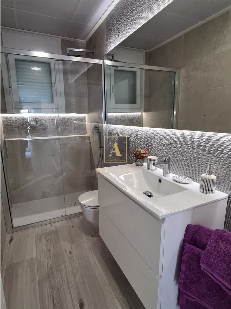 3 camera da letto Casa in vendita in Avileses con piscina - 294.900 € (Rif: 9889712)