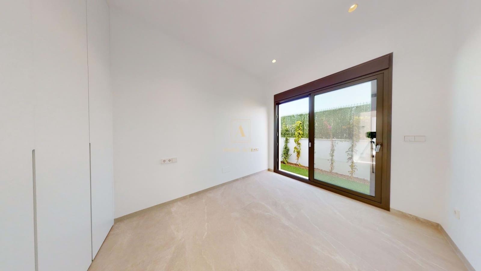 3 sovrum Villa till salu i Los Alcazares med pool - 739 900 € (Ref: 9891620)