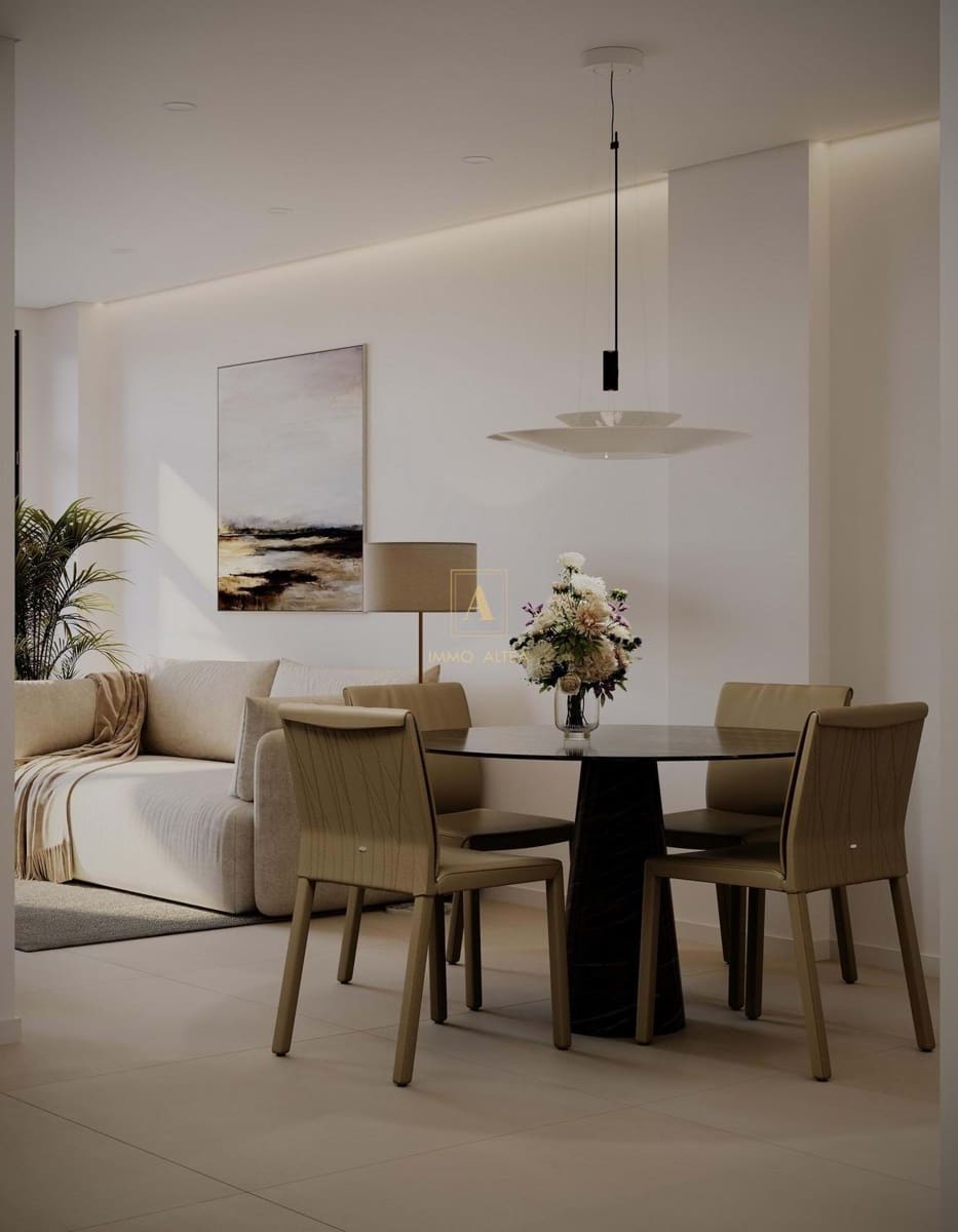 Apartamento de 1 habitación en Guardamar del Segura en venta con piscina - 215.000 € (Ref: 9906861)