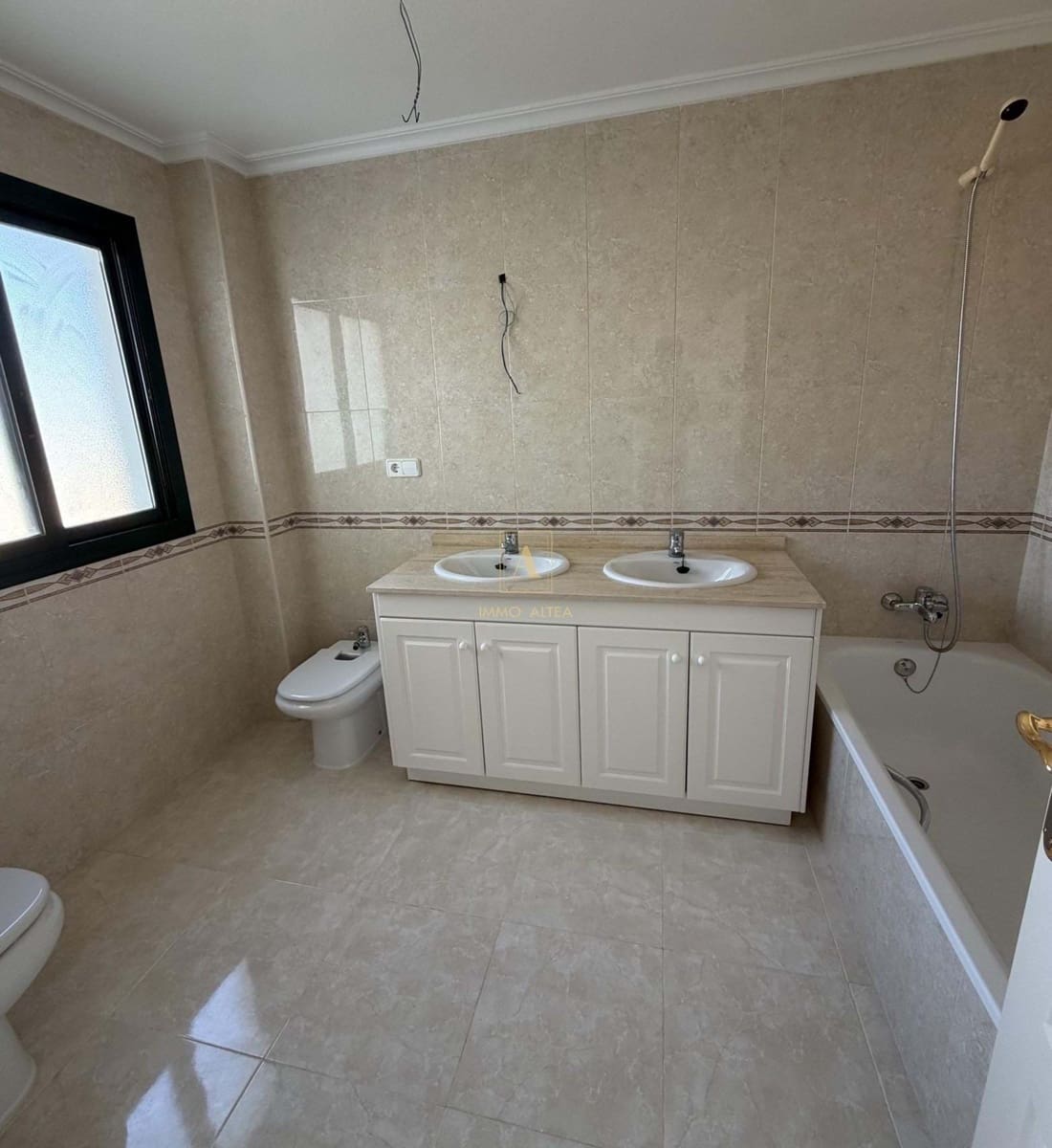 2 sovrum Lägenhet till salu i Orihuela med pool - 325 800 € (Ref: 9909980)