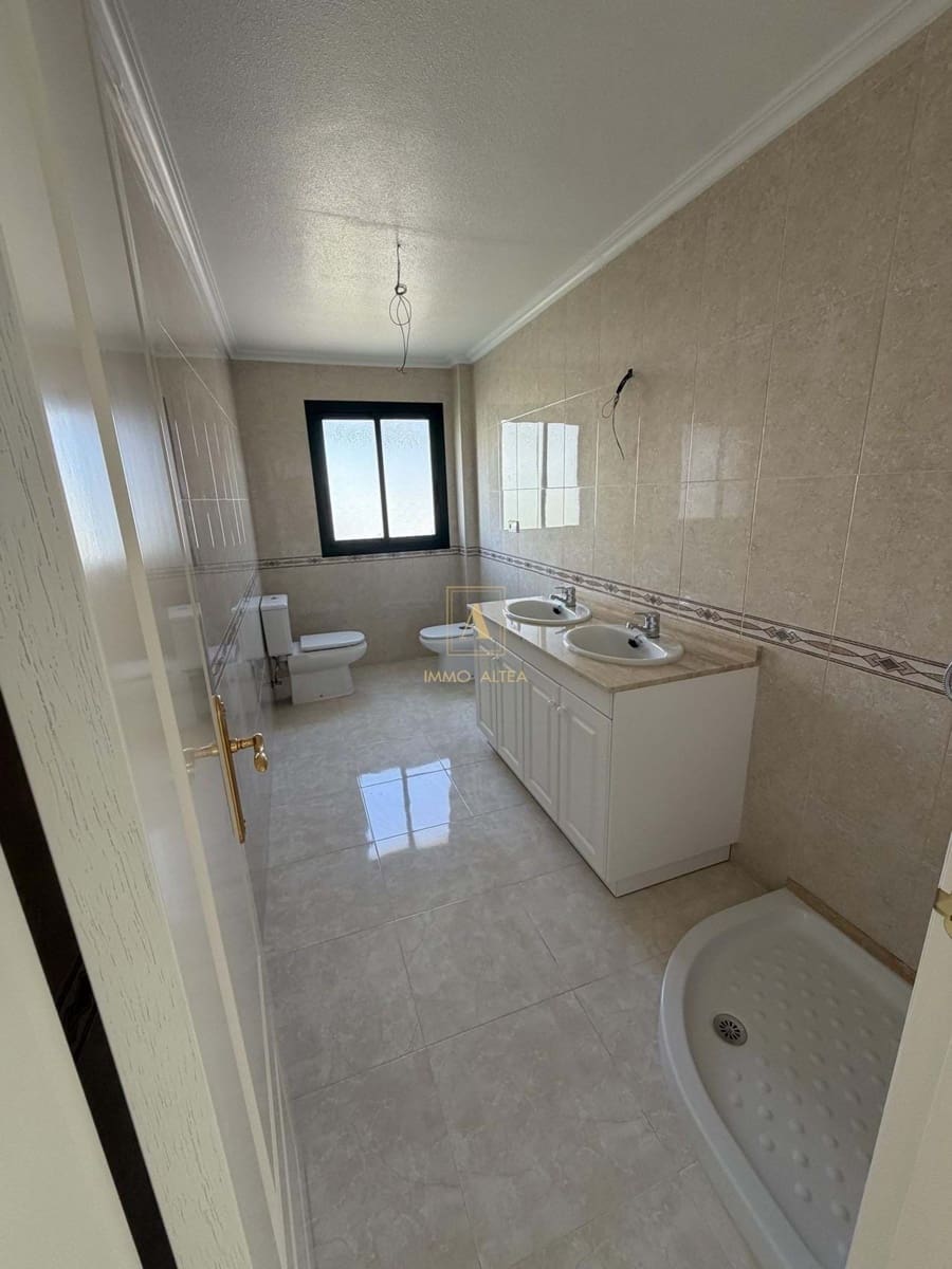 2 sovrum Lägenhet till salu i Orihuela med pool - 325 800 € (Ref: 9909980)