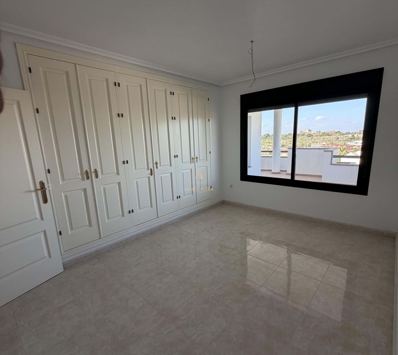 2 sovrum Lägenhet till salu i Orihuela med pool - 325 800 € (Ref: 9909980)