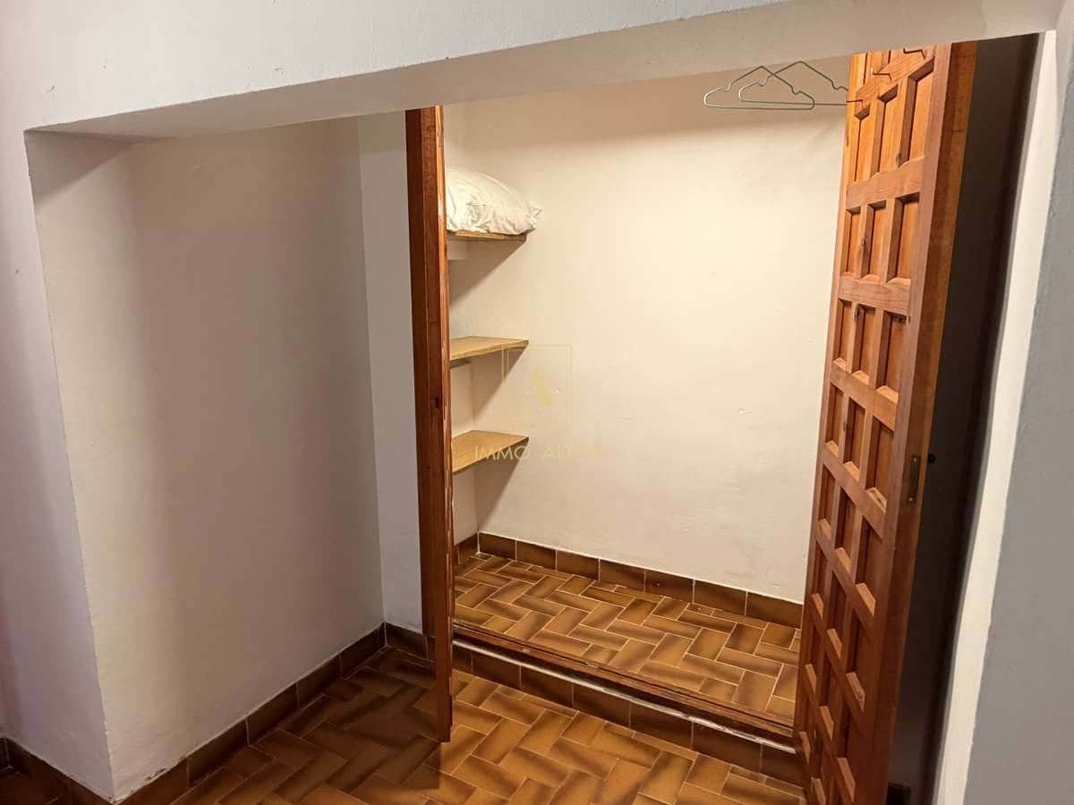 3 soveværelse Villa til salg i Alicante by - € 559.000 (Ref: 9921641)