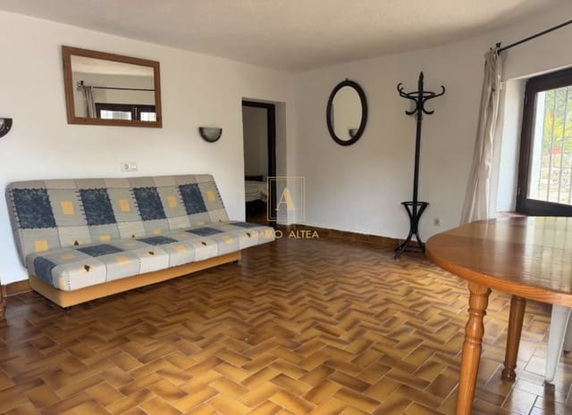 3 soveværelse Villa til salg i Alicante by - € 559.000 (Ref: 9921641)