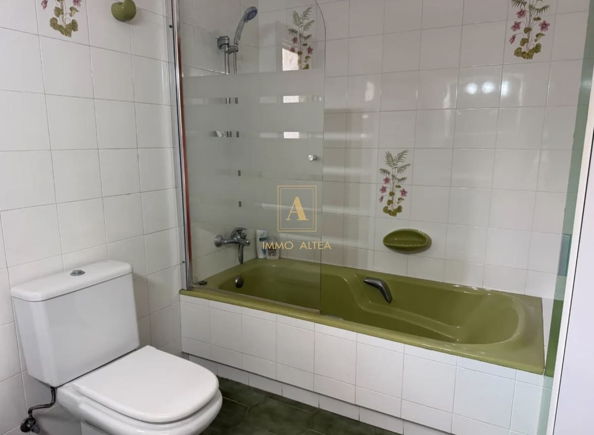 3 soveværelse Villa til salg i Alicante by - € 559.000 (Ref: 9921641)