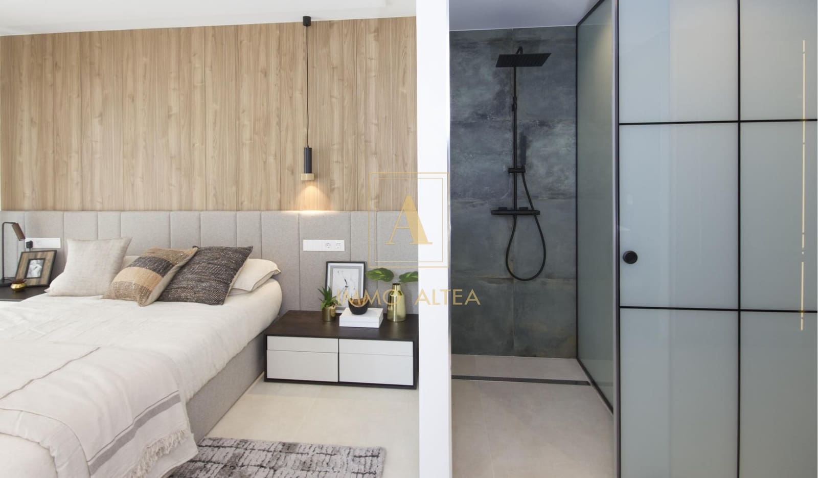 3 sovrum Villa till salu i Rojales med pool - 1 099 000 € (Ref: 9986340)