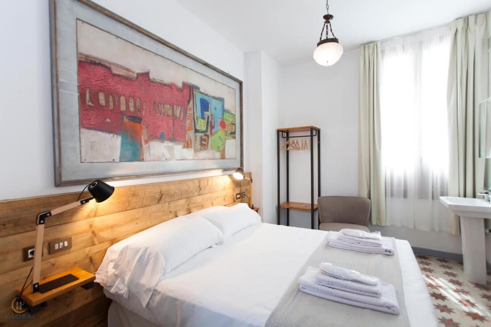 7 sypialnia Hotel na sprzedaż w Altea - 960 000 € (Ref: 8418074)