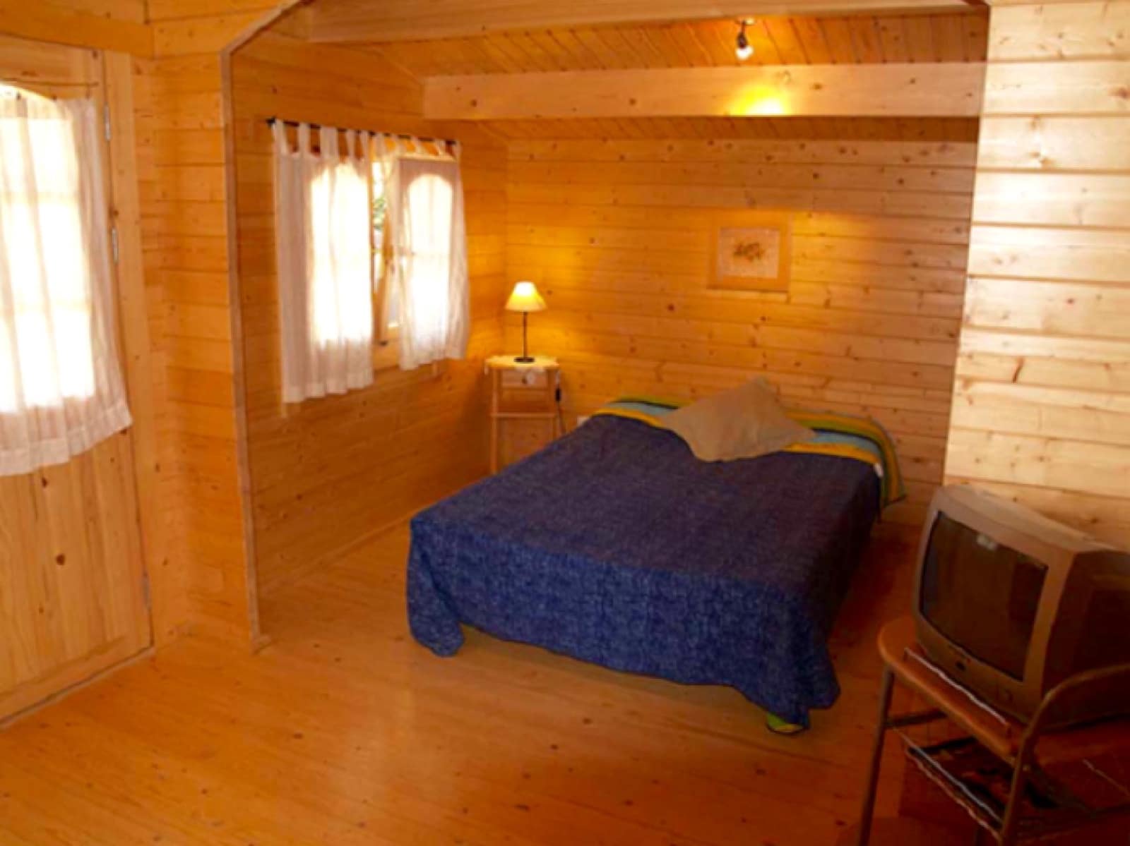 Pensión/Hostal de 13 habitaciones en Rugat en venta con piscina - 1.800.000 € (Ref: 8419968)