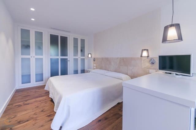 15 slaapkamer Hotel te koop in Murcia stad met zwembad - € 920.000 (Ref: 8420050)