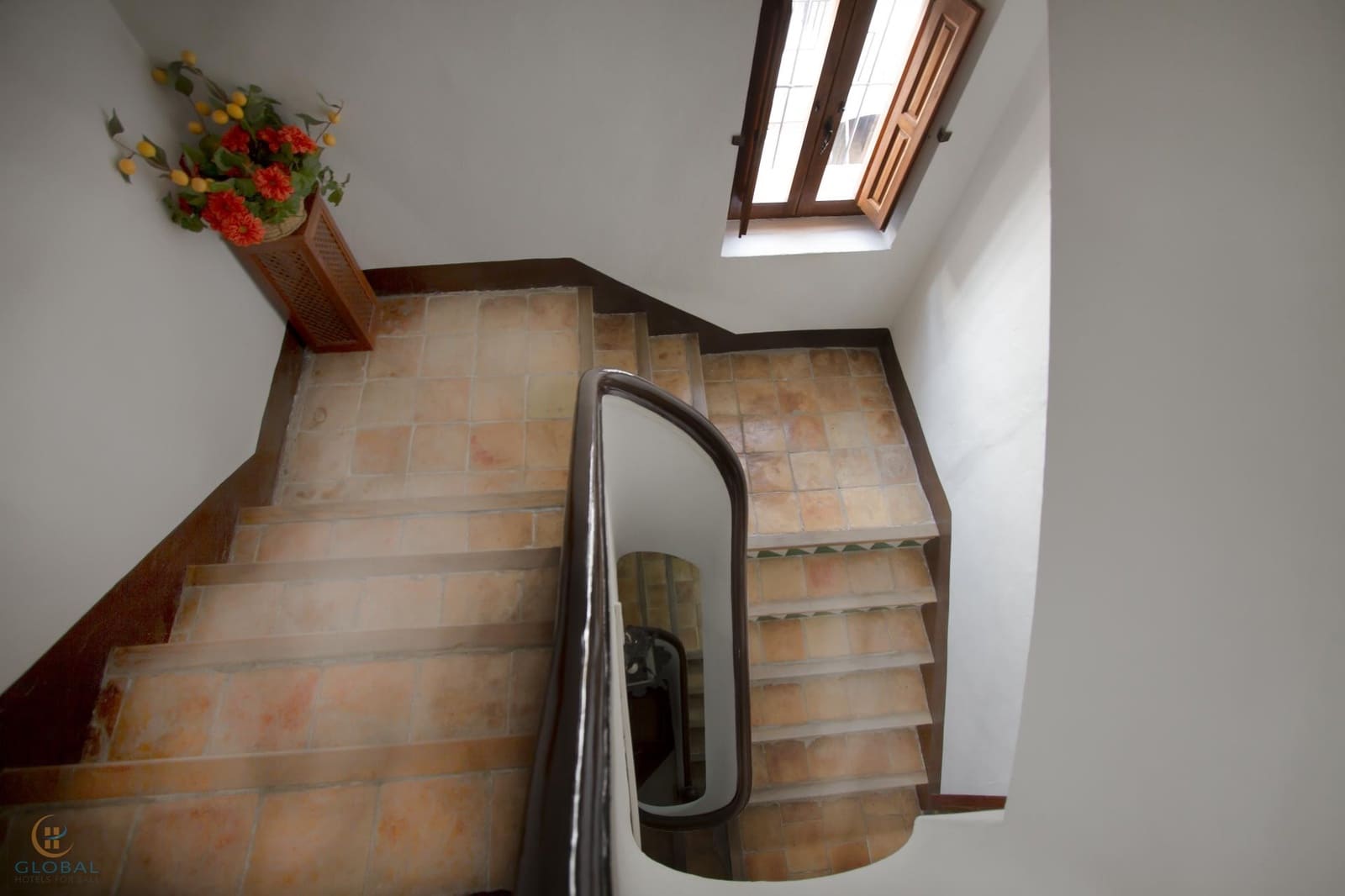 6 soveværelse Guesthouse/B & B til salg i Vall de Ebo med swimmingpool - € 1.300.000 (Ref: 8424324)