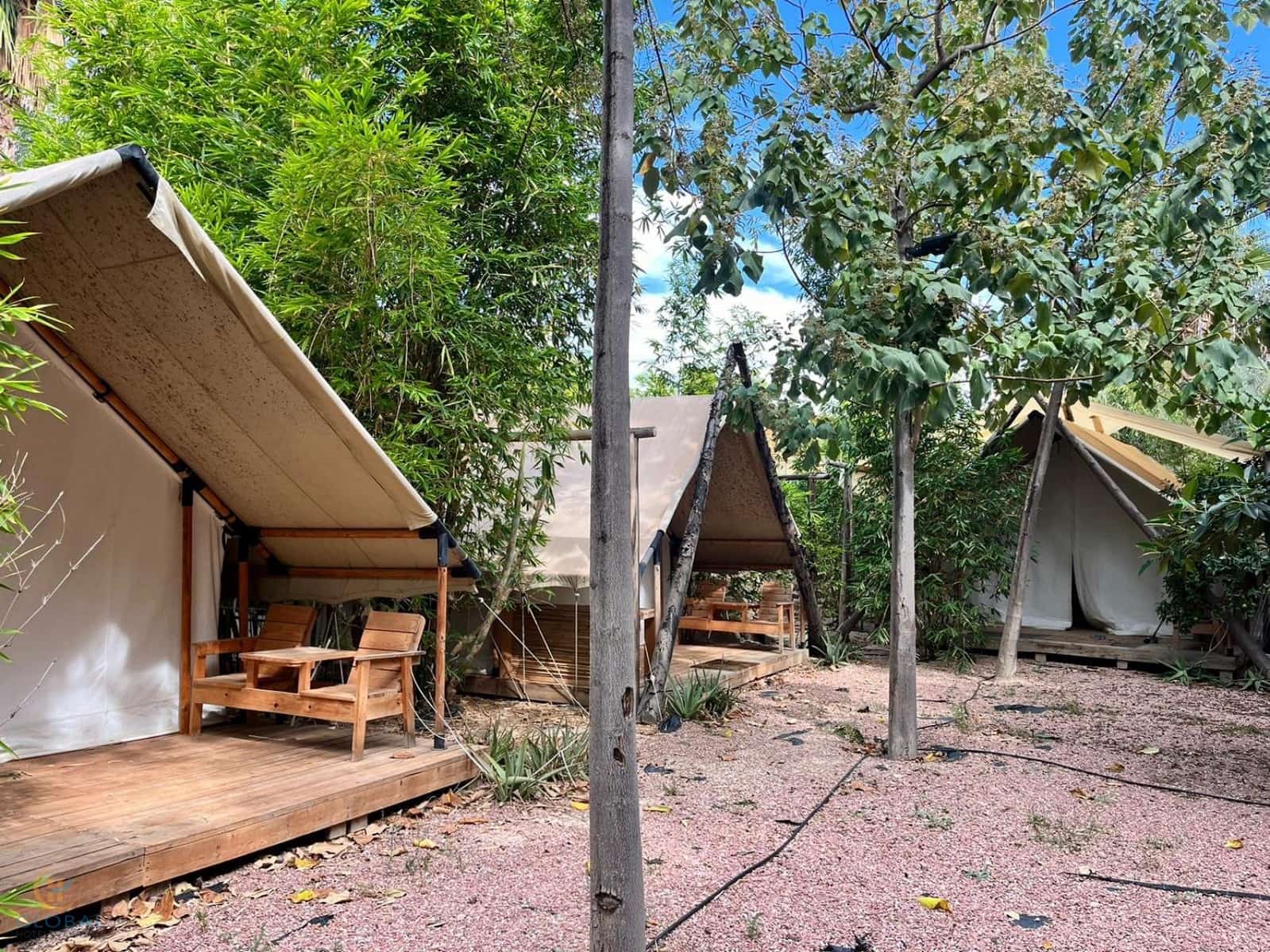 200 soveværelse Hotel til salg i El Campello med swimmingpool garage - € 5.000.000 (Ref: 8577743)