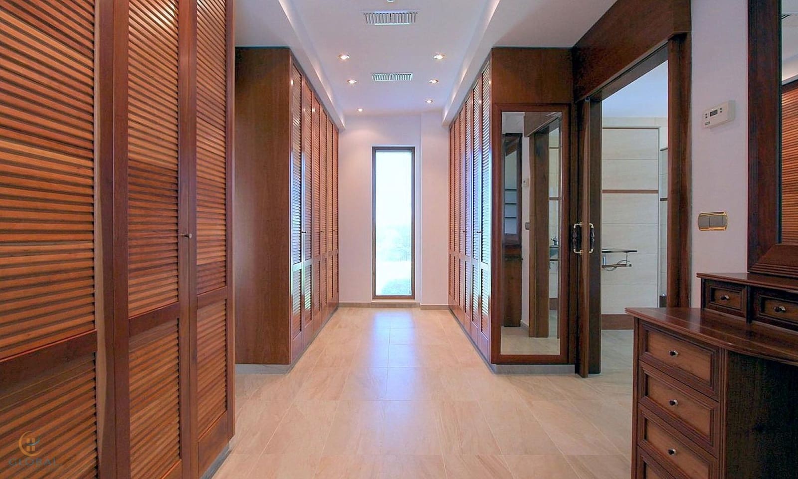 9 camera da letto Finca/Casa di Campagna in vendita in Alcoy / Alcoi con piscina garage - 2.500.000 € (Rif: 9126957)