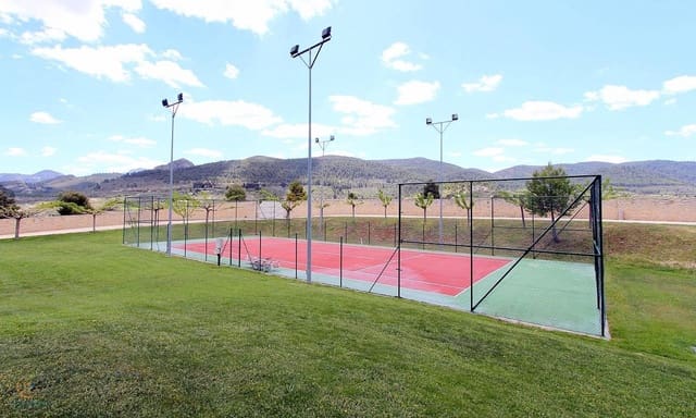 9 camera da letto Finca/Casa di Campagna in vendita in Alcoy / Alcoi con piscina garage - 2.500.000 € (Rif: 9126957)