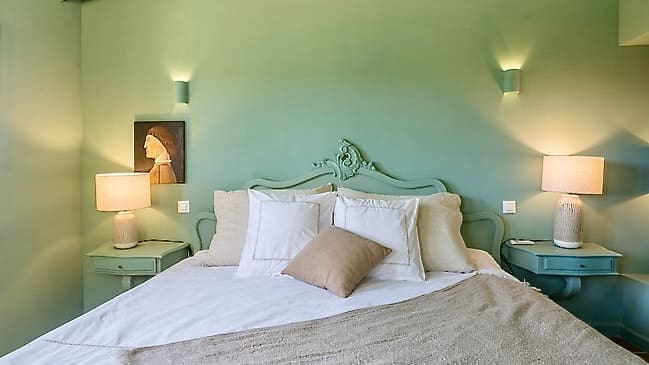 6 soveværelse Hotel til salg i Calpe / Calp med swimmingpool garage - € 1.695.000 (Ref: 9143590)