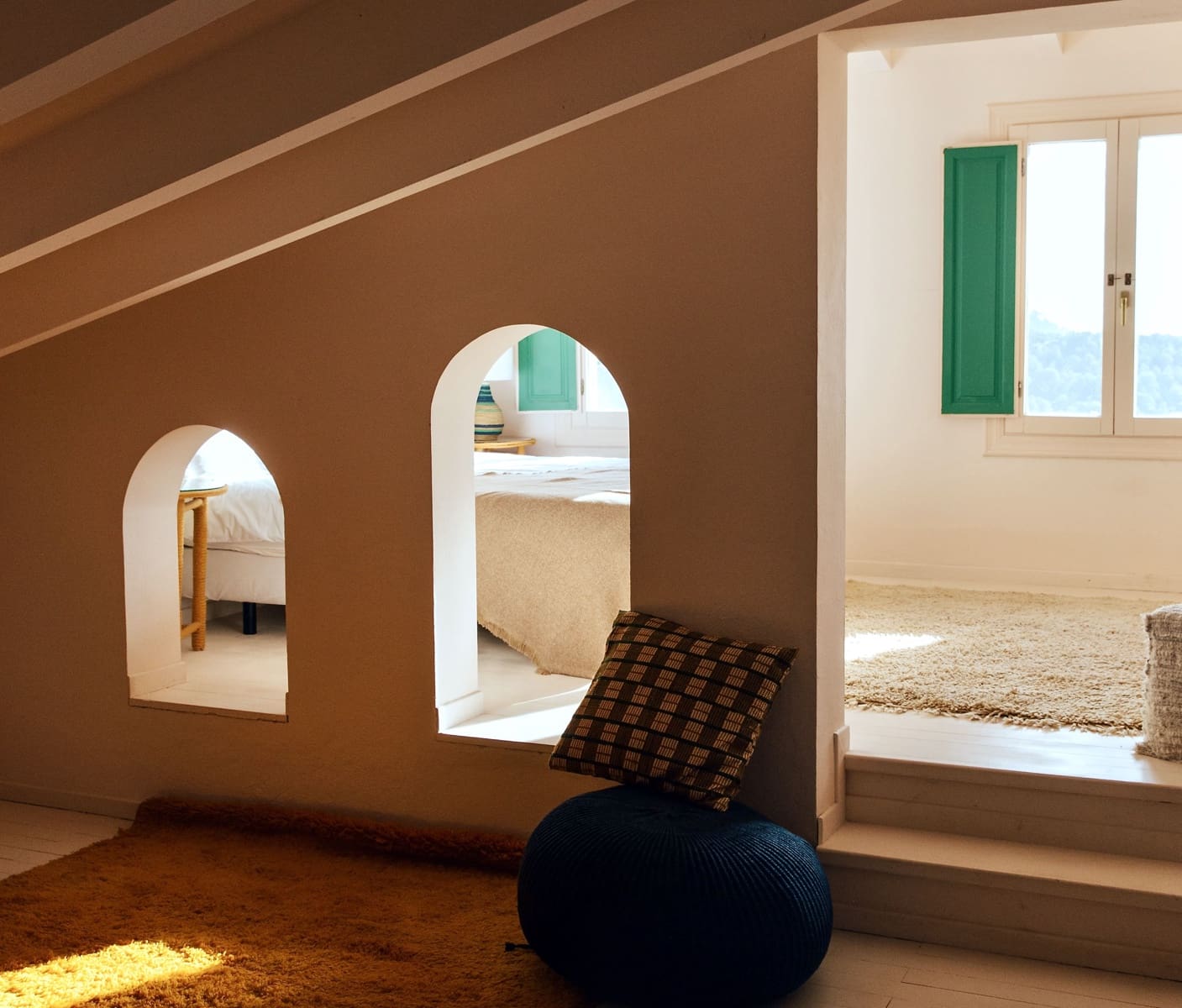 6 soveværelse Hotel til salg i Calpe / Calp med swimmingpool garage - € 1.695.000 (Ref: 9143590)