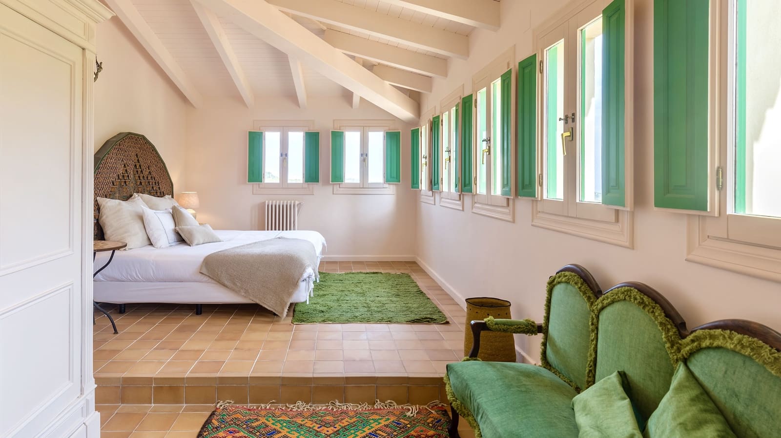 6 soveværelse Hotel til salg i Calpe / Calp med swimmingpool garage - € 1.695.000 (Ref: 9143590)